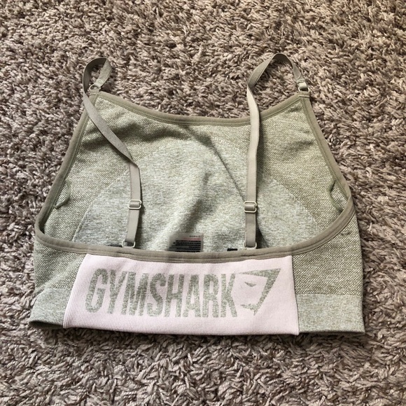 Gymshark Other - Gymshark sports bra